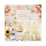 Verified image for post 283576