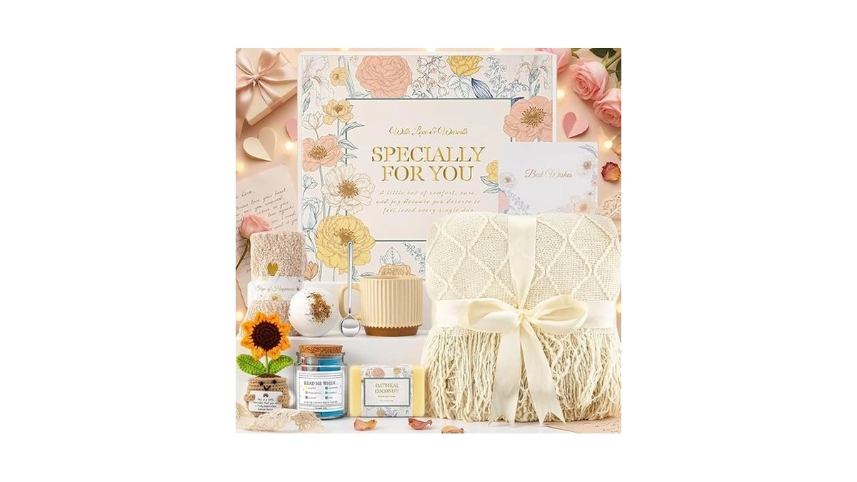 Verified image for post 283576