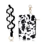 Verified image for post 283578