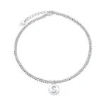 Verified image for post 283584