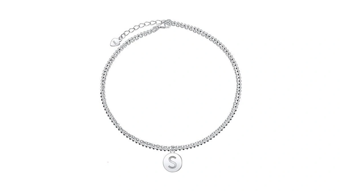 Verified image for post 283584