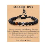 Verified image for post 283586