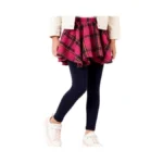 Verified image for post 283590