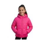 Verified image for post 283594