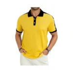 Verified image for post 283598