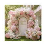 Verified image for post 283608