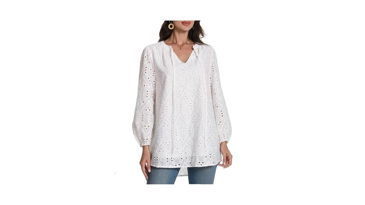 Verified image for post 283610