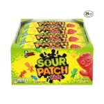 Verified image for post 283620