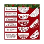 Verified image for post 283626