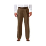 Verified image for post 283628