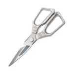 Verified image for post 283632