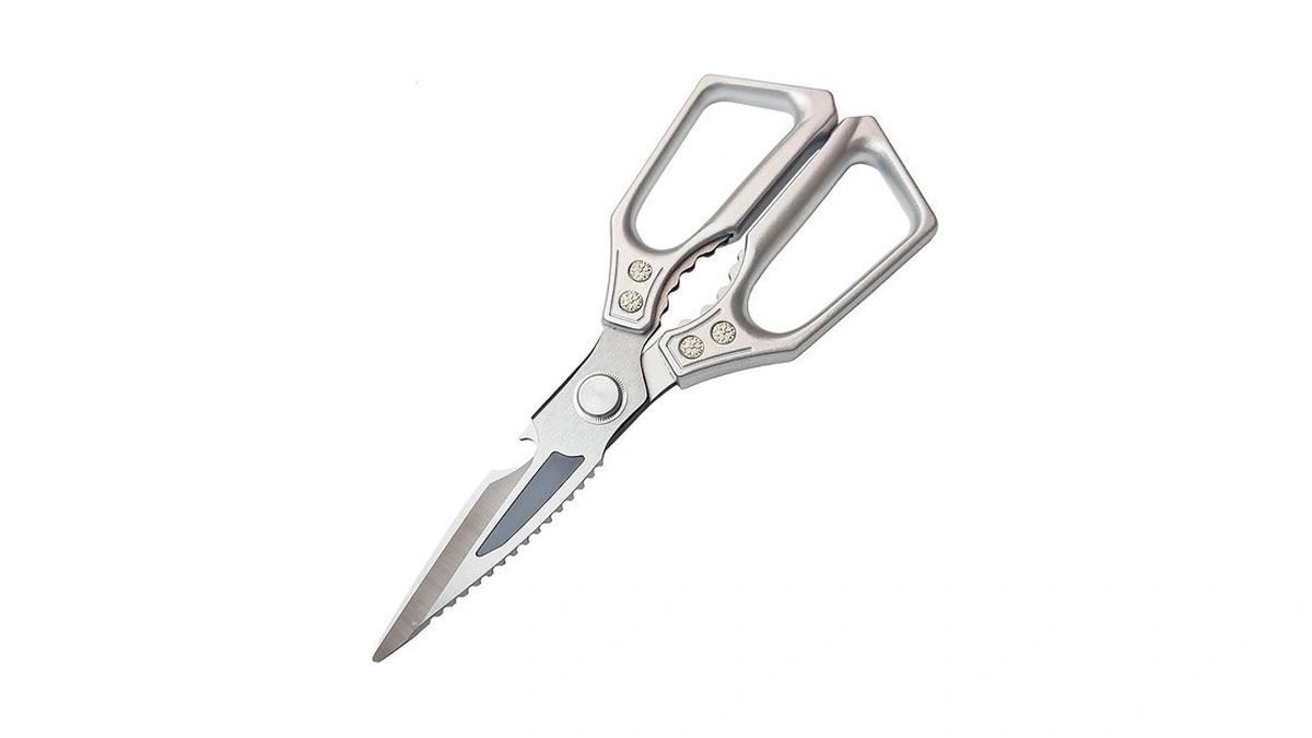 Verified image for post 283632