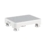 Verified image for post 283648