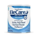 Verified image for post 283660