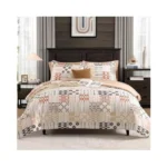 Verified image for post 283662