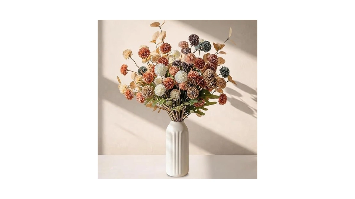 Verified image for post 283666