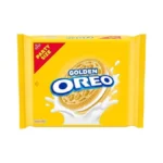 Verified image for post 283670