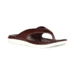 Verified image for post 283678