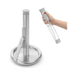 Verified image for post 283686