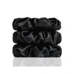 Verified image for post 283692