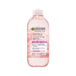 Verified image for post 283702