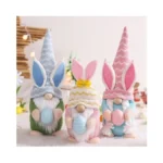 Verified image for post 283704