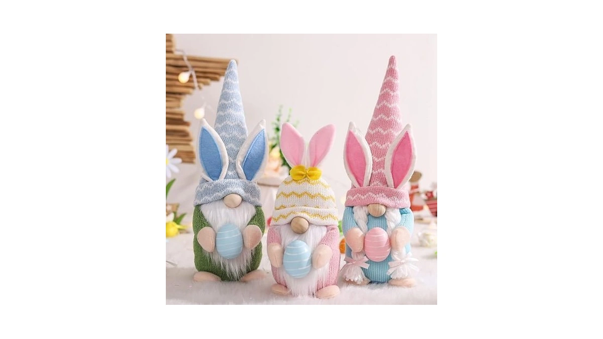 Verified image for post 283704