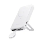 Verified image for post 283706