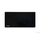 Verified image for post 283710