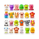 Verified image for post 283712