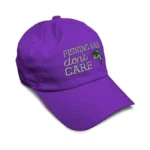 Verified image for post 283718