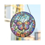 Verified image for post 283720