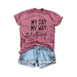 Verified image for post 283726