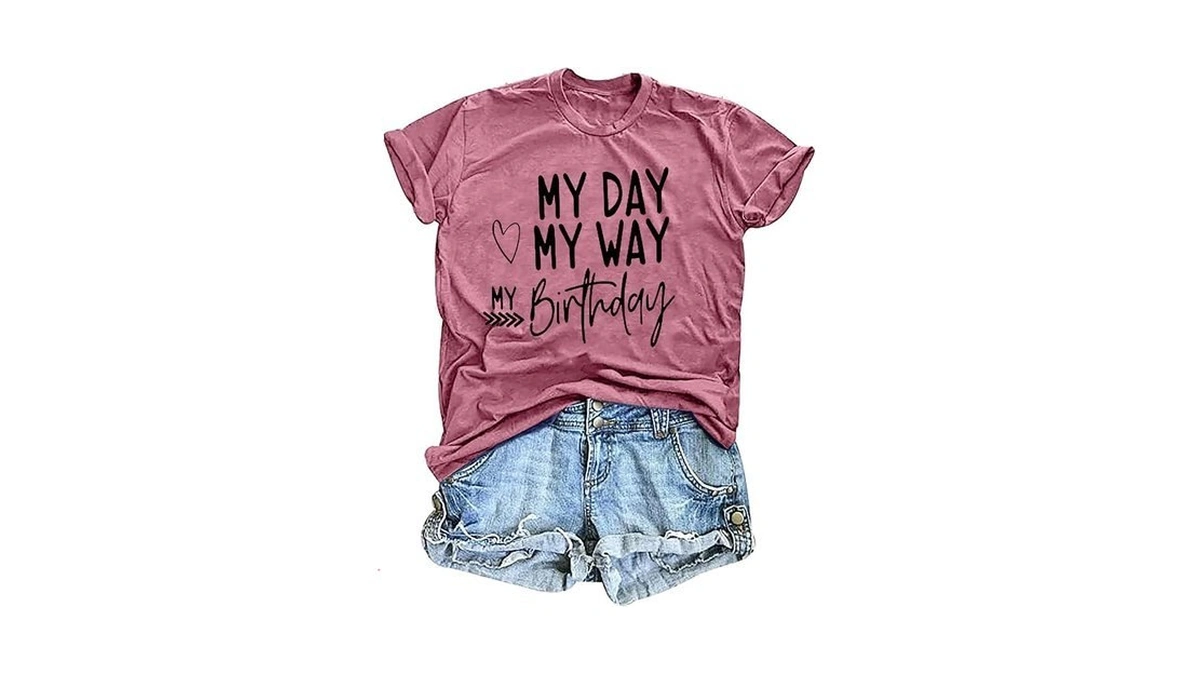 Verified image for post 283726