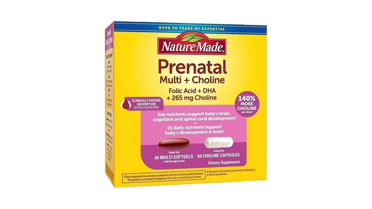 Verified image for post 283728