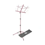 Verified image for post 283730