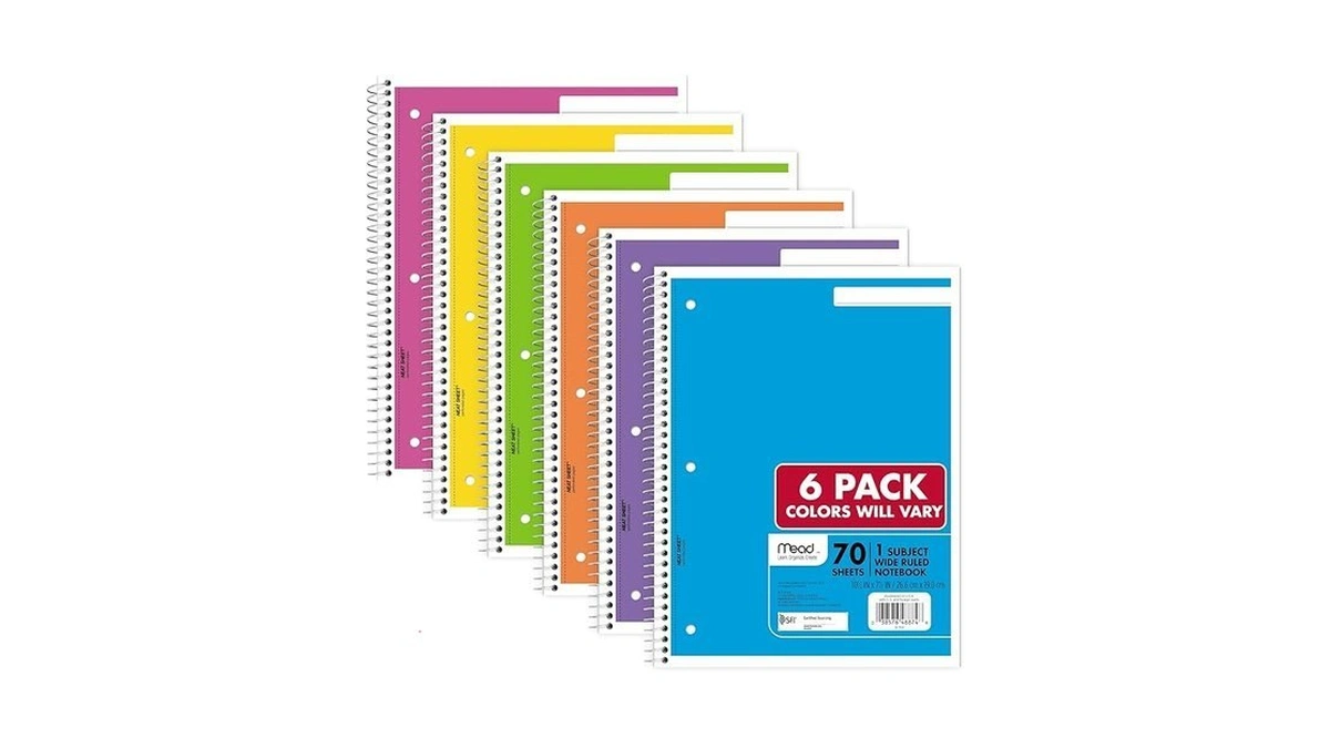 Verified image for post 283734