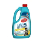 Verified image for post 283736