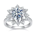 Verified image for post 283740