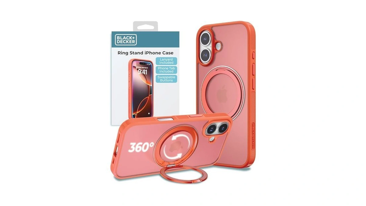 Verified image for post 283742