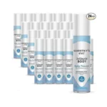 Verified image for post 283748