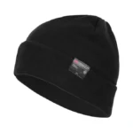 Verified image for post 283758