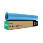 Verified image for post 283772