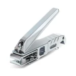 Verified image for post 283778