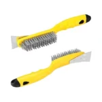 Verified image for post 283786