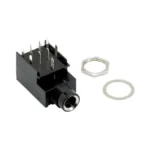 Verified image for post 283790