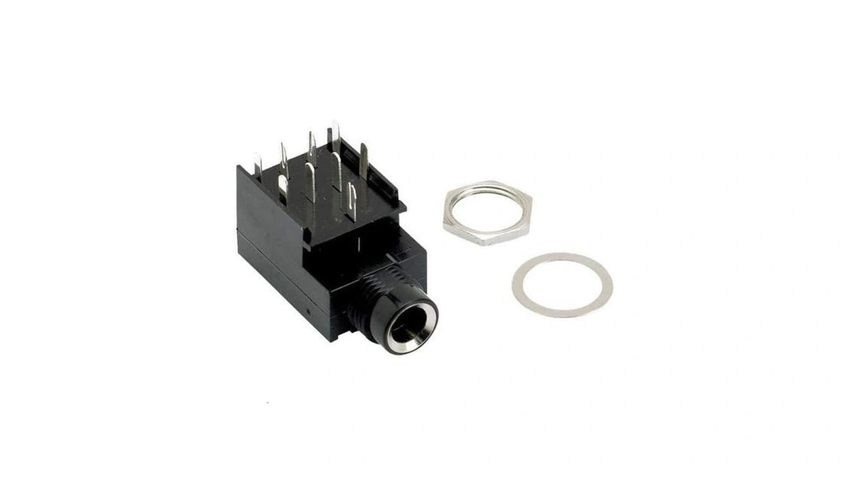 Verified image for post 283790