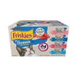 Verified image for post 283798