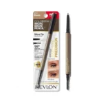 Verified image for post 283800