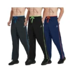 Verified image for post 283806